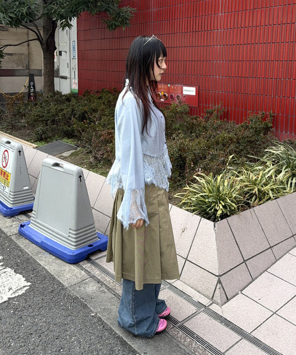 image5