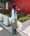 thumbail5