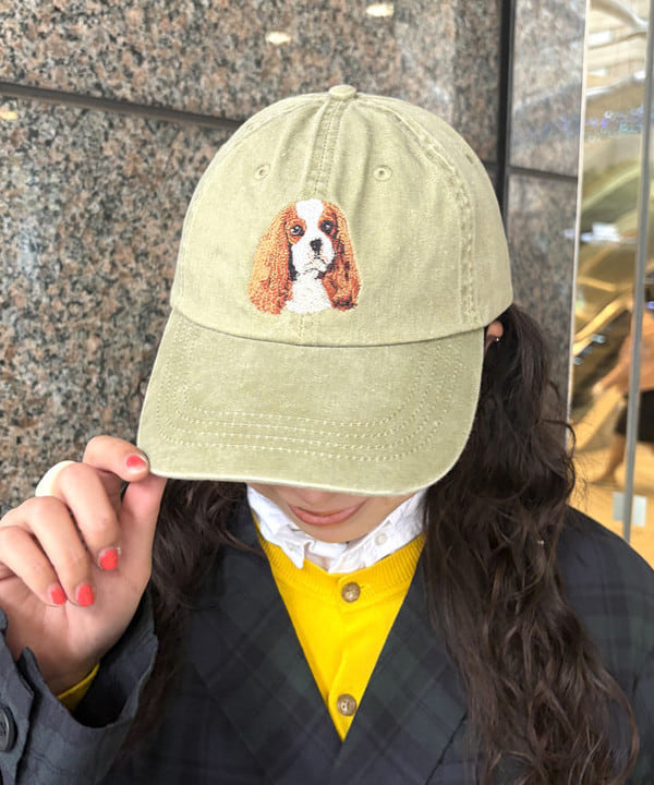 ばるたんさんの「BEAMS WOMEN｜チェック ダブル ジャケット」を使ったコーディネート