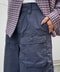 thumbail9
