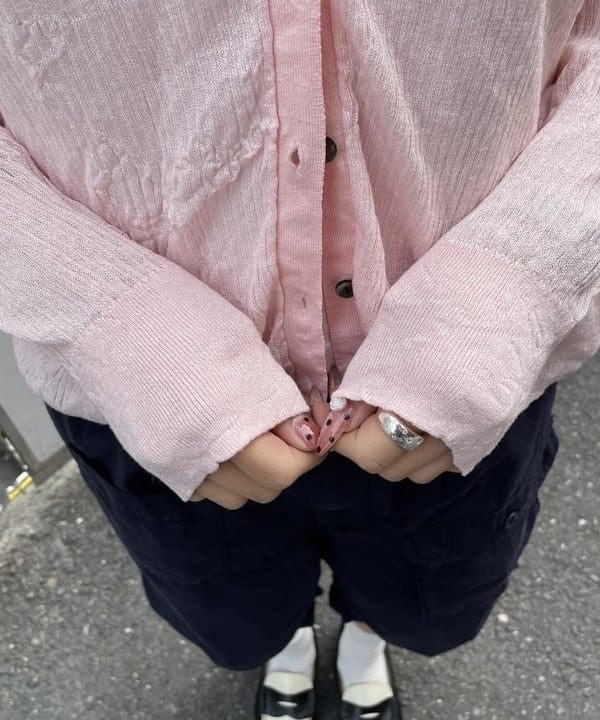 image6