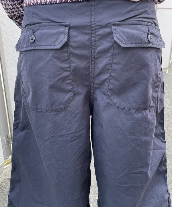 image10
