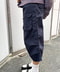 thumbail8