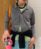 thumbail4