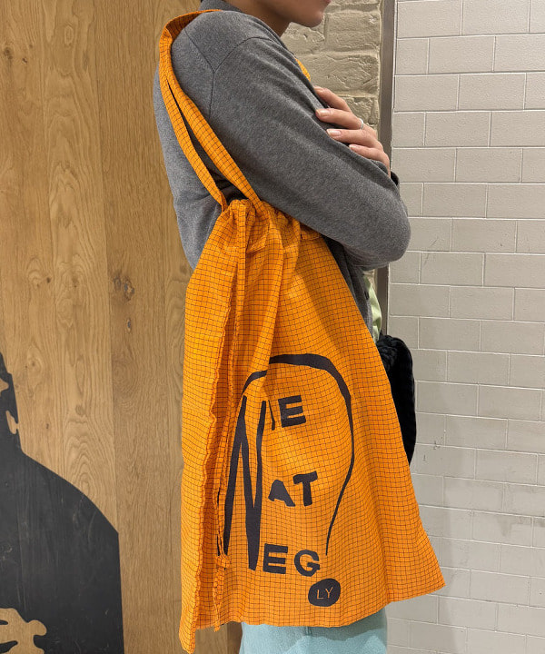 マツミヤさんの「BEAMS WOMEN｜【別注】LACOSTE / ポロ カーディガン」を使ったコーディネート