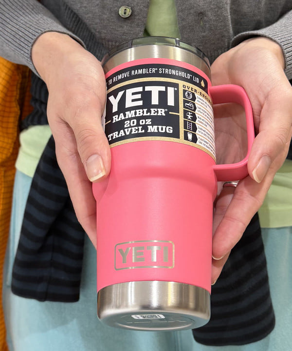 マツミヤさんの「BEAMS WOMEN｜【別注】LACOSTE / ポロ カーディガン」を使ったコーディネート