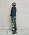 thumbail3