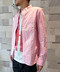 thumbail6