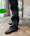 thumbail8