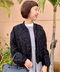 thumbail8