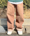 thumbail4