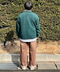 thumbail3
