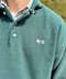 thumbail8