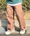 thumbail5