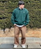 thumbail1