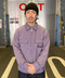 thumbail5