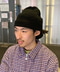 thumbail4