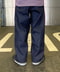 thumbail8
