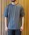 thumbail8