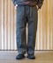thumbail9