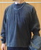 thumbail6