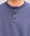 thumbail4