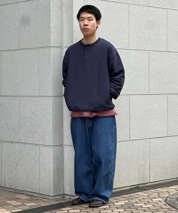 image1