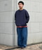 thumbail1