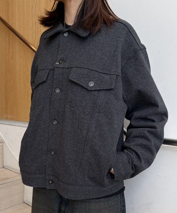 image4