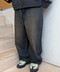 thumbail6