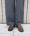 thumbail9