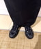 thumbail7
