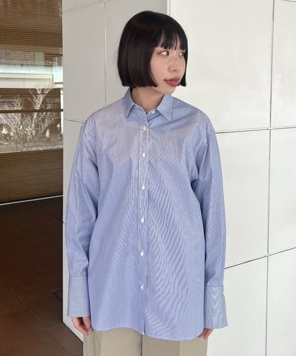 image8