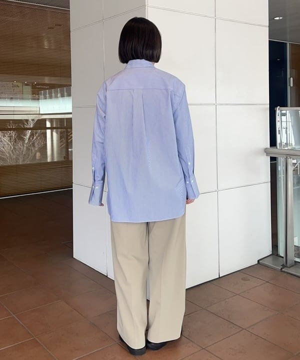 image7