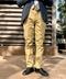 thumbail8