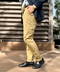 thumbail9
