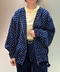 thumbail7