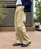 thumbail8