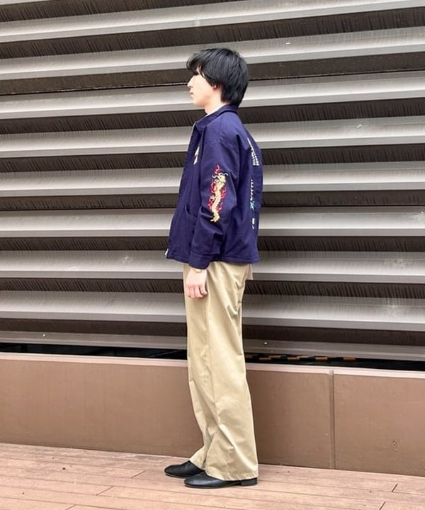 image2