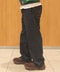 thumbail9
