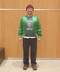 thumbail2