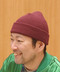 thumbail7