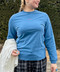 thumbail4