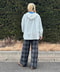 thumbail8