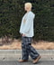 thumbail9