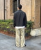 thumbail3