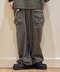 thumbail8