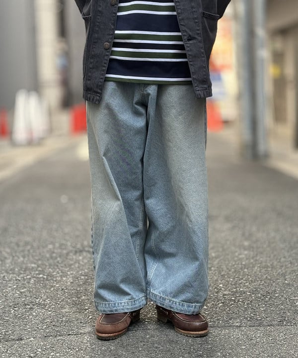image3