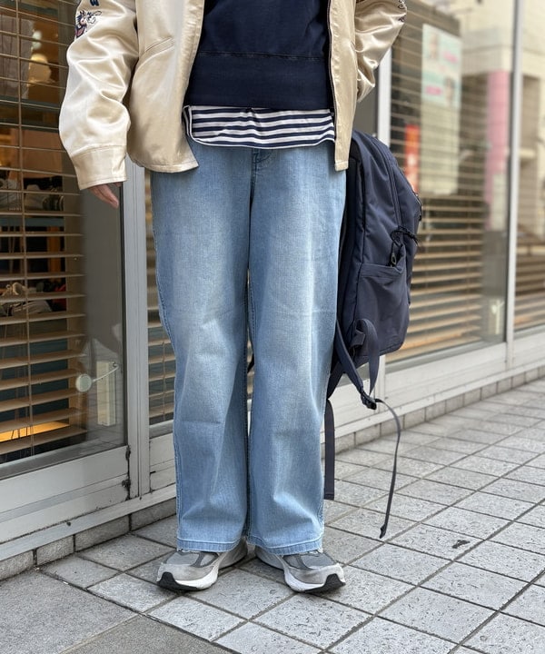 image7