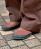 thumbail8